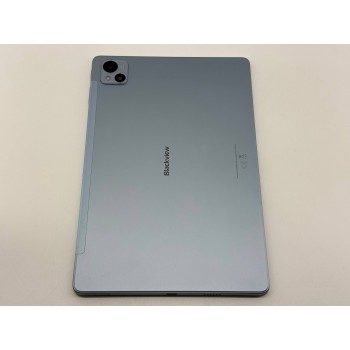 Blackview TAB 13 LTE 6GB/128GB
