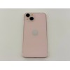 Apple iPhone 13 128GB Pink, Model A2631, Не Китайский Реф! 