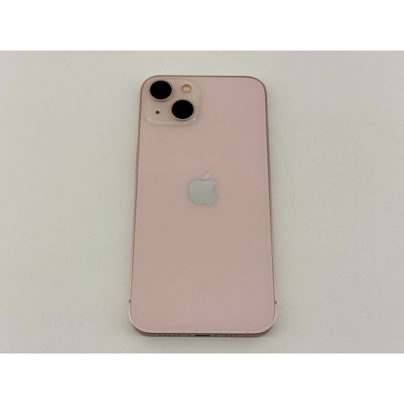 Apple iPhone 13 128GB Pink, Model A2631, Не Китайский Реф! 