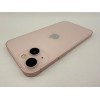 Apple iPhone 13 128GB Pink, Model A2631, Не Китайский Реф! 