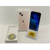 Apple iPhone 13 128GB Pink, Model A2631, Не Китайский Реф! 