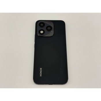 HONOR 400 Lite 5G 8GB/256GB (ABR-NX1)