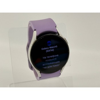Samsung Galaxy Watch5 40 mm (SM-R900)