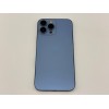 Apple iPhone 13 Pro Max 128GB Sierra Blue, Model A2484, Не Китайский Реф! 