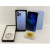 Apple iPhone 13 Pro Max 128GB Sierra Blue, Model A2484, Не Китайский Реф! 