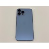 Apple iPhone 13 Pro Max 256GB Sierra Blue, Model A2643, Не Китайский Реф! 