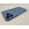 Apple iPhone 13 Pro Max 256GB Sierra Blue, Model A2643, Не Китайский Реф! 