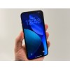 Apple iPhone 13 Pro Max 256GB Sierra Blue, Model A2643, Не Китайский Реф! 