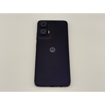 Motorola Moto G35 8GB/128GB (XT2433-5)