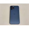 Apple iPhone 12 Pro Max 128GB Pacific Blue, Model A2342, Не Китайский Реф! 