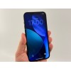 Apple iPhone 12 Pro Max 128GB Pacific Blue, Model A2342, Не Китайский Реф! 