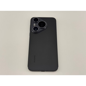 Huawei Pura 70 12GB/256GB (ADY-LX9)