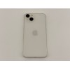 Apple iPhone 13 128GB Starlight, Model A2633, Не Китайский Реф! 