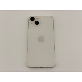 Apple iPhone 13 128GB Starlight, Model A2633, Не Китайский Реф! 