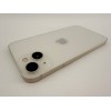 Apple iPhone 13 128GB Starlight, Model A2633, Не Китайский Реф! 
