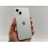 Apple iPhone 13 128GB Starlight, Model A2633, Не Китайский Реф! 