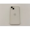 Apple iPhone 13 128GB Starlight, Model A2633, Не Китайский Реф! 