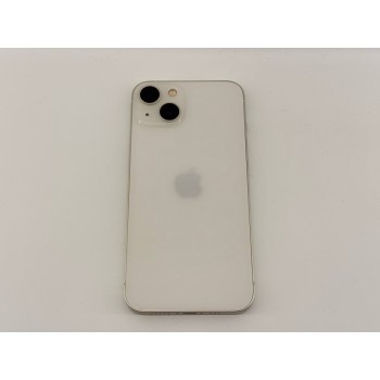 Apple iPhone 13 128GB Starlight, Model A2633, Не Китайский Реф! 