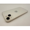 Apple iPhone 13 128GB Starlight, Model A2633, Не Китайский Реф! 