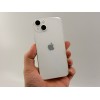 Apple iPhone 13 128GB Starlight, Model A2633, Не Китайский Реф! 