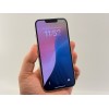 Apple iPhone 13 128GB Starlight, Model A2633, Не Китайский Реф! 