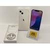 Apple iPhone 13 128GB Starlight, Model A2633, Не Китайский Реф! 