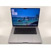 Apple Macbook Pro 16" M1 Pro 2021 16GB/512GB (MK183)