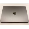 Apple Macbook Pro 16" M1 Pro 2021 16GB/512GB (MK183)