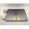 Apple Macbook Pro 16" M1 Pro 2021 16GB/512GB (MK183)