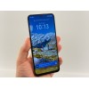 HONOR X7c 8GB/256GB (ATL-LX1)