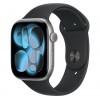 Apple Watch Series 11 42 мм (MEQW4)