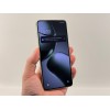 Xiaomi 14T 12GB/512GB Global Version Dual Sim Xiaomi 14T 12GB/512GB Global Version Dual Sim