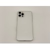 Apple iPhone 12 Pro 128GB Silver, Model A2341, Не Китайский Реф!