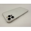 Apple iPhone 12 Pro 128GB Silver, Model A2341, Не Китайский Реф!