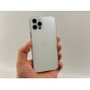 Apple iPhone 12 Pro 128GB Silver, Model A2341, Не Китайский Реф!