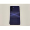 Samsung Galaxy A15 4GB/128GB (SM-A155F/DS) Dual Sim Samsung Galaxy A15 4GB/128GB (SM-A155F/DS) Dual Sim