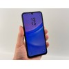Samsung Galaxy A15 4GB/128GB (SM-A155F/DS) Dual Sim Samsung Galaxy A15 4GB/128GB (SM-A155F/DS) Dual Sim