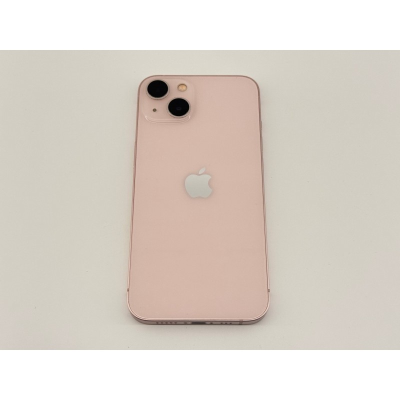 Купить Apple iPhone 13 128GB Pink, Model A2633, Не Китайский Реф! Apple iPhone 13 128GB Pink, Model A2633, Не Китайский Реф!