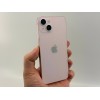 Apple iPhone 13 128GB Pink, Model A2633, Не Китайский Реф! Apple iPhone 13 128GB Pink, Model A2633, Не Китайский Реф!