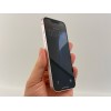 Apple iPhone 13 128GB Pink, Model A2633, Не Китайский Реф! Apple iPhone 13 128GB Pink, Model A2633, Не Китайский Реф!