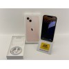 Apple iPhone 13 128GB Pink, Model A2633, Не Китайский Реф! Apple iPhone 13 128GB Pink, Model A2633, Не Китайский Реф!
