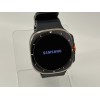 Samsung Galaxy Watch Ultra 47 мм LTE (SM-L705f)