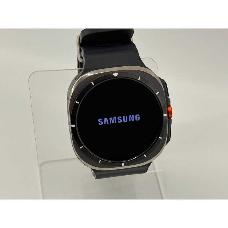 Samsung Galaxy Watch Ultra 47 мм LTE (SM-L705f)