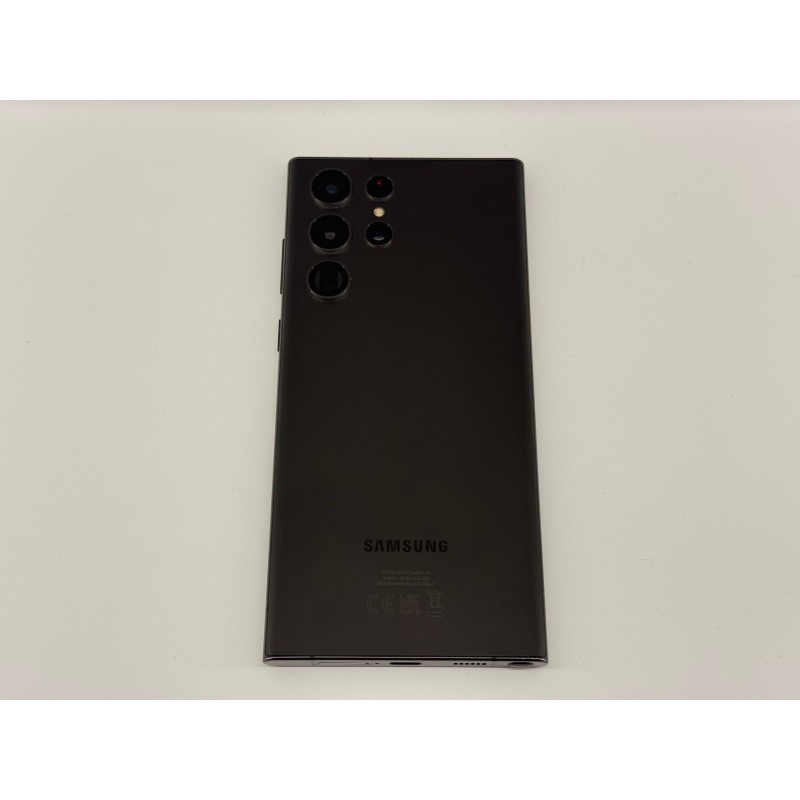 Купить Samsung Galaxy S22 Ultra 12GB/256GB (SM-S908B/DS) Dual Sim Samsung Galaxy S22 Ultra 12GB/256GB (SM-S908B/DS) Dual Sim