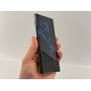 Samsung Galaxy S22 Ultra 12GB/256GB (SM-S908B/DS) Dual Sim Samsung Galaxy S22 Ultra 12GB/256GB (SM-S908B/DS) Dual Sim