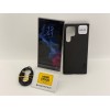 Samsung Galaxy S22 Ultra 12GB/256GB (SM-S908B/DS) Dual Sim Samsung Galaxy S22 Ultra 12GB/256GB (SM-S908B/DS) Dual Sim
