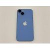 Apple iPhone 14 128GB Blue, Model A2881, Не Китайский Реф! 