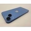 Apple iPhone 14 128GB Blue, Model A2881, Не Китайский Реф! 