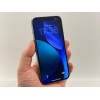 Apple iPhone 14 128GB Blue, Model A2881, Не Китайский Реф! 