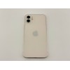 Apple iPhone 12 128GB White, Model A2403, Не Китайский Реф! Apple iPhone 12 128GB White, Model A2403, Не Китайский Реф!